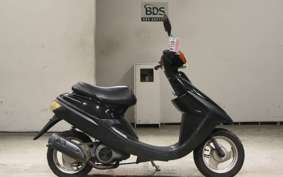 YAMAHA JOG Gen.2 3YJ