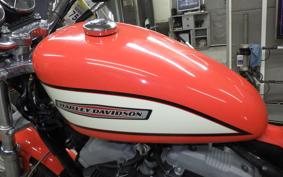 HARLEY XL1200R 2004
