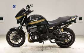 KAWASAKI ZRX1200 D 2017 ZRT20D