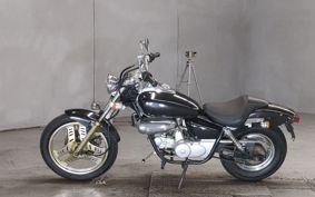 HONDA MAGNA 50 AC13