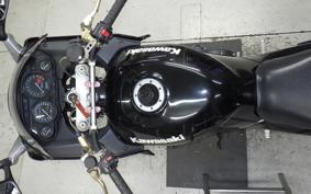 KAWASAKI GPZ1100 Gen.2 1997