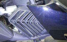 HONDA PCX 125 2024 JK05