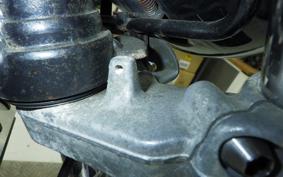 KAWASAKI ZEPHYR 1100 1992 ZRT10A