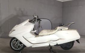 YAMAHA MAXAM 250 SG17J