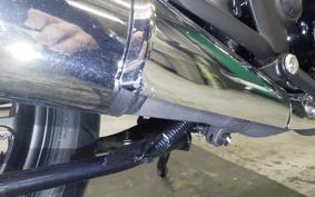 HONDA GB350 2025 NC59