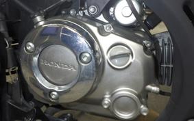HONDA MONKEY 125 2026 JB03