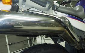 KAWASAKI SUPER SHERPA 2019 KL250G