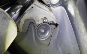 SUZUKI SKYWAVE 250 (Burgman 250) S Gen.3 2011 CJ46A