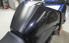 SUZUKI Vｽﾄﾛｰﾑ250SX EL11L