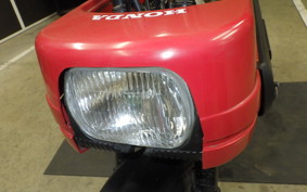 HONDA MOTOCOMPO AB12
