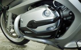 BMW R1200RT 2007