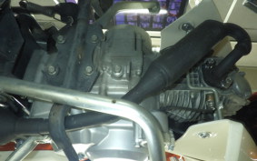 HONDA C110 SUPER CUB JA59