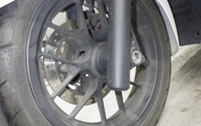 HONDA FORZA SI MF12