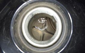 YAMAHA JOG Gen.5 SA36J