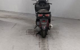 HONDA FORZA MF12
