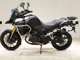 Фото Suzuki DL1000 A 2015 с японского аукциона