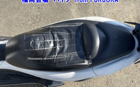 HONDA PCX 150