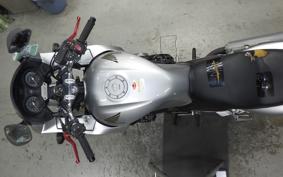 HONDA CB400 SUPER BOLDOR VTEC 2007