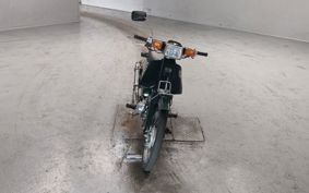 HONDA SUPER CUB90 HA02