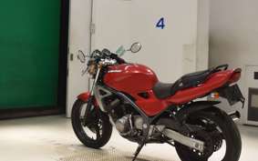 KAWASAKI BALIUS 250 2020 ZR250A