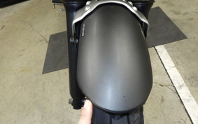 YAMAHA FZ-X150 1998