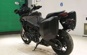 YAMAHA TRACER 9 GT+ RN70J