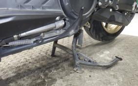 YAMAHA T-MAX 530 A 2013 SJ12J