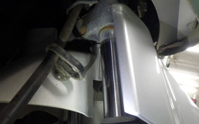 HONDA LEAD 110 2023 JF19