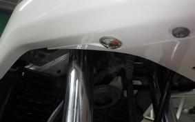 YAMAHA FZ250 1HX