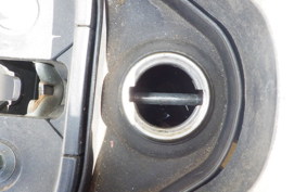 HONDA DIO CESTA GEN 2 AF68