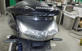 HONDA PCX 125 2021 JF28