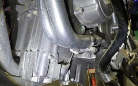 HONDA HORNET 250 1995 MC31