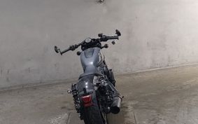 HARLEY RH975 2023 ZH1