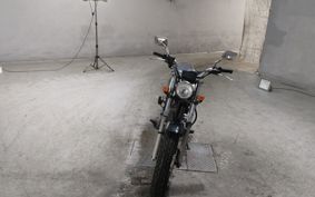 HONDA CB223S MC40