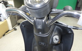 HONDA TODAY 2 AF67