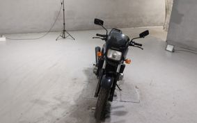 KAWASAKI ZRX400 ZR400E