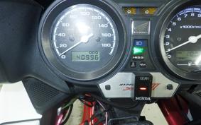 HONDA CB400 SUPER BOLDOR VTEC 2007 NC39