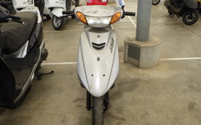 YAMAHA JOG Gen.5 SA36J