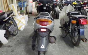 YAMAHA AXIS 100 SB01J