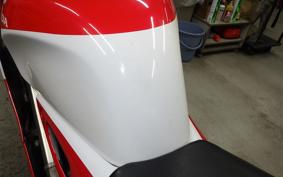 HONDA VFR400R 1995 NC30