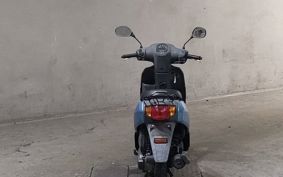 HONDA  TACT  BASIC  AF75