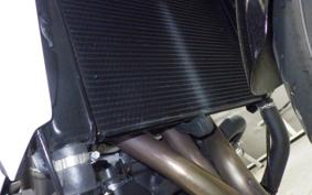 YAMAHA TRACER 9 GT 2024 RN70J