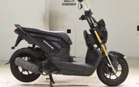 HONDA ZOOMER-X 2024 JF52