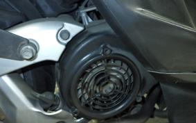 YAMAHA CYGNUS 125 X 2 SE44J
