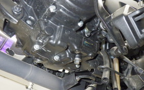 HONDA REBEL 250 S 2024 MC49