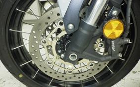 HONDA X-ADV 750 2024 RH10