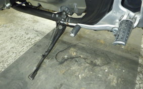 KAWASAKI ZEPHYR 750 2006 ZR750C