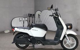 HONDA BENLY50 AA05