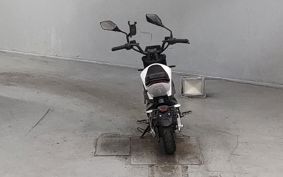 OTHER TROMOX MINO ..