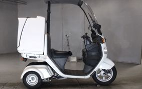 HONDA GYRO TA03